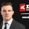 Analiză XTB, Radu Puiu: De ce Campionatul European de Fotbal 2024 nu este lozul câștigător pentru economia Germaniei