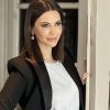 Andreea Berecleanu, dezvăluiri despre retragerea din televiziune: „Am planuri și proiecte în minte în permanență”