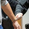 Arest pentru un tânăr de 31 de ani din Câmpulung Moldovenesc prins la volan drogat și fără permis după o urmărire în trafic