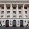 Banca Națională a României invită publicul la a patra ediție a evenimentului „Zilele Porților Deschise”