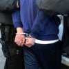 Bărbat din Adâncata dus la Penitenciarul Botoșani pentru un an și opt luni