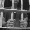 Bărbat din Șcheia condamnat la 1 an și 6 luni de închisoare pentru conducere fără permis găsit de polițiști și dus direct la Botoșani