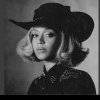Beyonce, acuzată că practică vrăjitoria. Faimosul rapper care spune că artista apelează la magia neagră