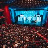 Cele mai spectaculoase ținute de la Gala Premiilor Gopo 2024. Vedetele care au strălucit pe covorul roșu