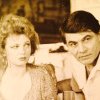 Cezara Dafinescu s-a îndrăgostit de un alt bărbat în timp ce era căsătorită: „Nu m-a mai interesat nimic, nici că destrămam o căsnicie de douăzeci și ceva de ani, nici bârfele”