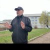 Construirea unui bazin de înot acoperit în municipiul Suceava una dintre prioritățile social democratului Vasile Rîmbu