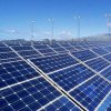 Contractul de finanțare pentru parcul fotovoltaic de la Termica Suceava în valoare de peste 12 milioane de euro ar putea fi semnat în două săptămâni
