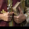 Credincioși nemulțumiți că un preot de la o biserică suceveană care a călcat ”strâmb” a fost promovat la o mănăstire în loc să fie cercetat disciplinar