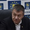 Deputatul PNL Bogdan Gheorghiu anunță că ministrul finanțelor a semnat indicatorii tehnico economici pentru autostrada Suceava – Pașcani