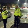 Dosar penal pentru un putnean prins la Vicovu de Sus conducând o mașină cu numere străine expirate