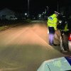 Dosar penal pentru un tânăr de 25 de ani din Suceava prins băut la volan pe DN 2H în miez de noapte