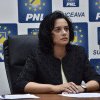 Fădor: ”Siguranța economică a fiecărui român este piatră de temelie în programul PNL”