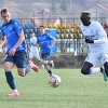 Fotbal – Liga a III-a. Bucovina Rădăuți s-a întors cu un punct de la Miroslava