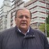 Gheorghe Flutur: Consiliul Județean Suceava are proiecte pe fonduri europene pentru dezvoltare de aproape 500 milioane de euro