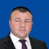 Gheorghe Lazăr și-a depus candidatura pentru un nou mandat de primar al comunei Marginea. ”Îmi doresc ca mandatul care urmează, să fie unul al dezvoltării și să pun în operă proiectele mari la care am muncit cu determinare”
