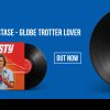 Ilie Năstase cântă: tenismenul lansează discul Globe Trotter Lover