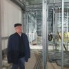 Ion Lungu anunță că Școala Gimnazială nr. 11 din Burdujeni va fi mansardată printr-un proiect de 9,5 milioane de lei