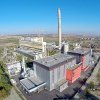 Lungu vrea ca deșeurile să nu mai fie depozitate ci valorificate prin ardere în centrala termică a Bioenergy din Suceava