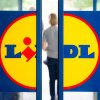 Magazinele Lidl din România vor fi închise pe 5 și 6 mai 2024