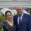 Maria Dragomiroiu, gelozii după 37 de ani de căsnicie. Ce a făcut soțul ei: „Eu îl mai văd…”