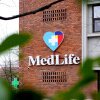 MedLife își întărește poziția de lider în sfera de secvențiere genetică și inovație medicală, prin intrarea în acționariatul Personal Genetics