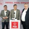 Ministrul Grindeanu anunță de la Suceava că licitația pentru execuția tronsonului autostrăzii A7 Pașcani-Suceava  va avea loc cel târziu la începutul lunii iunie iar cea pentru tronsonul Suceava-Siret în august