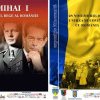 Muzeul Național al Bucovinei deschide la Școala Gimnazială din Băișești-Cornu Luncii două expoziții itinerante