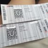 O femeie din Suceava care a vrut să vândă online un bilet la Untold cu 750 de lei lăsată cu ”buza umflată” de un șmecher