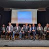 PNL și-a lansat candidații de primar din zona Fălticeni