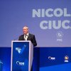 PNL Suceava își va lansa candidații pentru Consiliul Județean și cele 114 primării în data de 10 mai, în prezența liderului Nicolae Ciucă