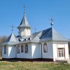 Post de preot paroh la biserica din satul Fetești-Adâncata scos la concurs