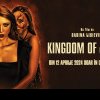 Premiera filmului românesc „Kingdom of Judas” a deschis noi orizonturi în cinematografia autohtonă