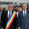 Primarul de Câmpulung Moldovenesc se prezintă la startul campaniei electorale cu 29 de proiecte în valoare de 100 de milioane de euro
