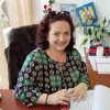 Primarul PSD al comunei Berchișești Violeta Țăran și-a depus candidatura pentru un nou mandat