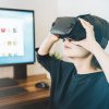 Realitatea virtuală ca instrument terapeutic – află cum poate fi utilizată VR pentru tratarea anxietății și a depresiei
