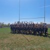 Rugby – juniori U 20. Calificare de senzație în finala Campionatului Național pentru echipa LPS Suceava