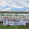 Rugby – juniori U 20. Echipa LPS Suceava este campioană națională după un meci de senzație