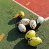 Rugby – juniori U 20. Echipa LPS Suceava joacă semifinala Campionatului Național la Constanța