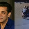 Salman Khan, victima unor criminali periculoși. Ce s-a întâmplat cu starul de la Bollywood