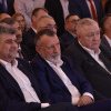 Senatorul Ioan Stan a fost reales la conducerea Organizației Județene Suceava a PSD., Vom câștiga toate alegerile din județul Suceava”