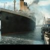 Supraviețuitorul de pe Titanic. Povestea lui Frank Prentice, bărbatul care a fost salvat chiar de femeia pe care o ajutase să se urce într-o barcă