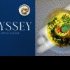 The Odyssey – un concept de travel premium ce îmbină gastronomia cu navigația în cele mai fascinante părți ale lumii