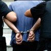Traficant și consumator de droguri din Rădăuți aflat în arest la domiciliu dat în urmărire generală după ce a părăsit locuința. Bărbatul a fost condamnat la 4 ani de închisoare într-un alt dosar