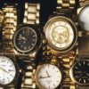 Un bărbat din Arbore a furat 7 ceasuri în valoare de 3.500 de euro dintr-o casă din Mitocu Dragomirnei