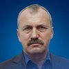 Un important consilier local PNL din Suceava a părăsit partidul și vrea să candideze independent