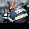 Un incendiu la apartament din Suceava izbuncnit de la o țigară a provocat panică printre locatari. 10 persoane au fost evacuate de pompieri iar alte 20 s-au autoevacuat. Nu au fost victime