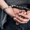 Un tânăr din Dornești condamnat pentru furt calificat a fost ridicat de acasă de polițiști și dus la Penitenciarul Botoșani