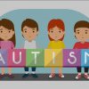 Violeta Țăran: ”Să conștientizăm cu toții importanța sprijinirii persoanelor cu autism”