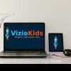 VizioKids lansează un program unic de cursuri de educație personală pentru copii