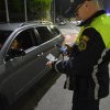 Zeci de șoferi băuți sau drogați s-au ales cu dosare penale în urma unei ample acțiuni organizate de Poliția Suceava